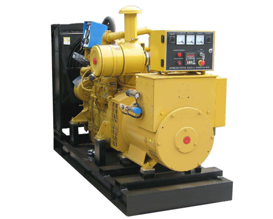 崇川发电机出租 崇川发电机出租