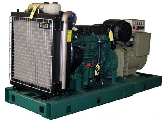 崇川柴油发电机 崇川柴油发电机