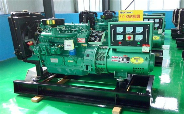 崇川发电机出租 崇川发电机出租